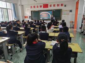 说明: 090252a49f83409dc53b488c13189fd