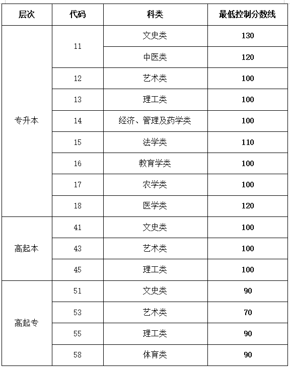 屏幕截图 2025-11-23 124803.png